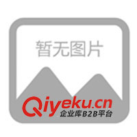 供應(yīng)HS厚板矯正機、剪板機、板材剪板機、拉料機(圖)